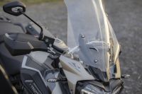 Ndp_Triumph_Tiger1200SE_27