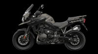 Ndp_Triumph_Tiger1200SE_28