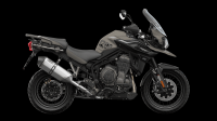 Ndp_Triumph_Tiger1200SE_29