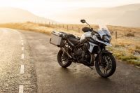 Ndp_Triumph_Tiger1200SE_30