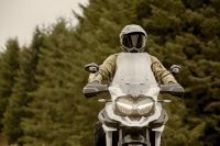 Ndp_Triumph_Tiger1200SE_31
