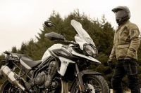 Ndp_Triumph_Tiger1200SE_32