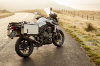 Ndp_Triumph_Tiger1200SE_33
