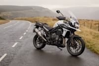 Ndp_Triumph_Tiger1200SE_35