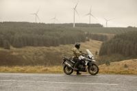Ndp_Triumph_Tiger1200SE_36
