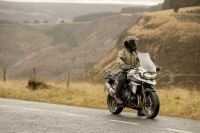 Ndp_Triumph_Tiger1200SE_37