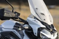 Ndp_Triumph_Tiger1200SE_38