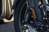 Ndp_Triumph_Tiger1200SE_40