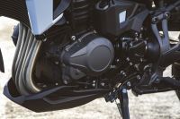 Ndp_Triumph_Tiger1200SE_41