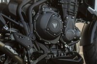 Ndp_Triumph_Tiger1200SE_42