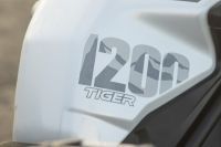 Ndp_Triumph_Tiger1200SE_43