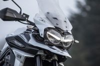 Ndp_Triumph_Tiger1200SE_44