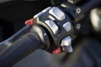 Ndp_Triumph_Tiger1200SE_45
