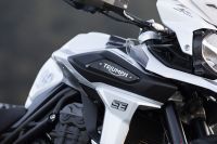 Ndp_Triumph_Tiger1200SE_46