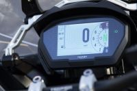 Ndp_Triumph_Tiger1200SE_47