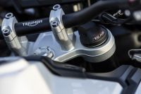 Ndp_Triumph_Tiger1200SE_48