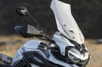 Ndp_Triumph_Tiger1200SE_49