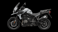 Ndp_Triumph_Tiger1200SE_50
