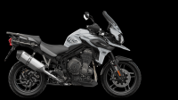Ndp_Triumph_Tiger1200SE_51