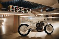 TRIUMPH_TRIDENT_GE_HR-2