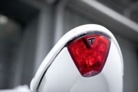 TRIUMPH_TRIDENT_GE_HR-3