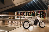 TRIUMPH_TRIDENT_GE_HR-4