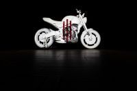 TRIUMPH_TRIDENT_GE_HR-4434ok