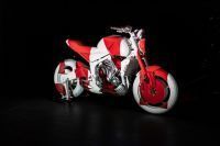 TRIUMPH_TRIDENT_GE_HR-4570ok