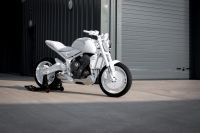 TRIUMPH_TRIDENT_GE_HR-4793