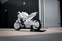 TRIUMPH_TRIDENT_GE_HR-4815