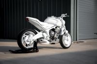 TRIUMPH_TRIDENT_GE_HR-4913