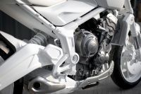 TRIUMPH_TRIDENT_GE_HR-5057