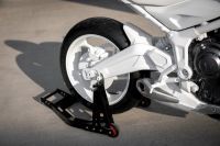 TRIUMPH_TRIDENT_GE_HR-5066