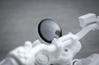 TRIUMPH_TRIDENT_GE_HR-5119