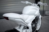TRIUMPH_TRIDENT_GE_HR-5127
