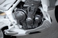 TRIUMPH_TRIDENT_GE_HR-5147