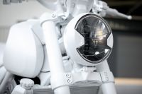 TRIUMPH_TRIDENT_GE_HR-5150