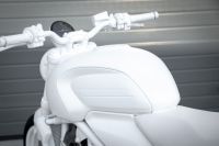 TRIUMPH_TRIDENT_GE_HR-5199