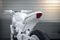 TRIUMPH_TRIDENT_GE_HR-5211