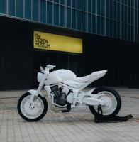 TRIUMPH_TRIDENT_GE_HR-5248