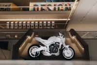 TRIUMPH_TRIDENT_GE_HR-5439