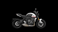 Ndp_Triumph_Trident_7975