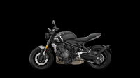 Ndp_Triumph_Trident_7981