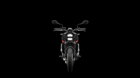 Ndp_Triumph_Trident_7987