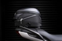 TrioumphTrident660_55