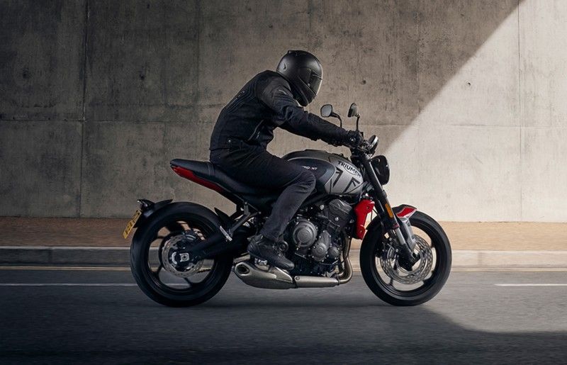 Ndp Triumph Trident 00 02