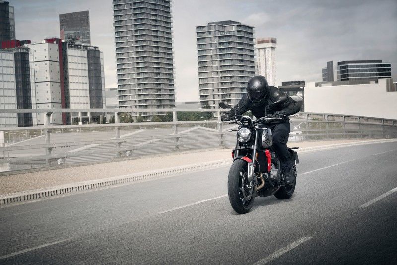 Ndp Triumph Trident 02