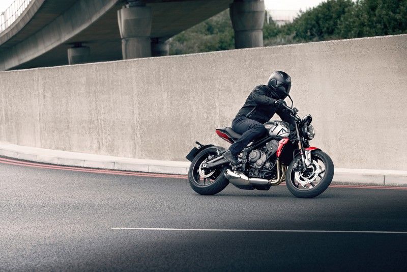 Ndp Triumph Trident 04