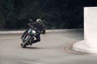 Ndp_Triumph_Trident_06