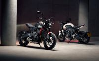 Ndp_Triumph_Trident_36